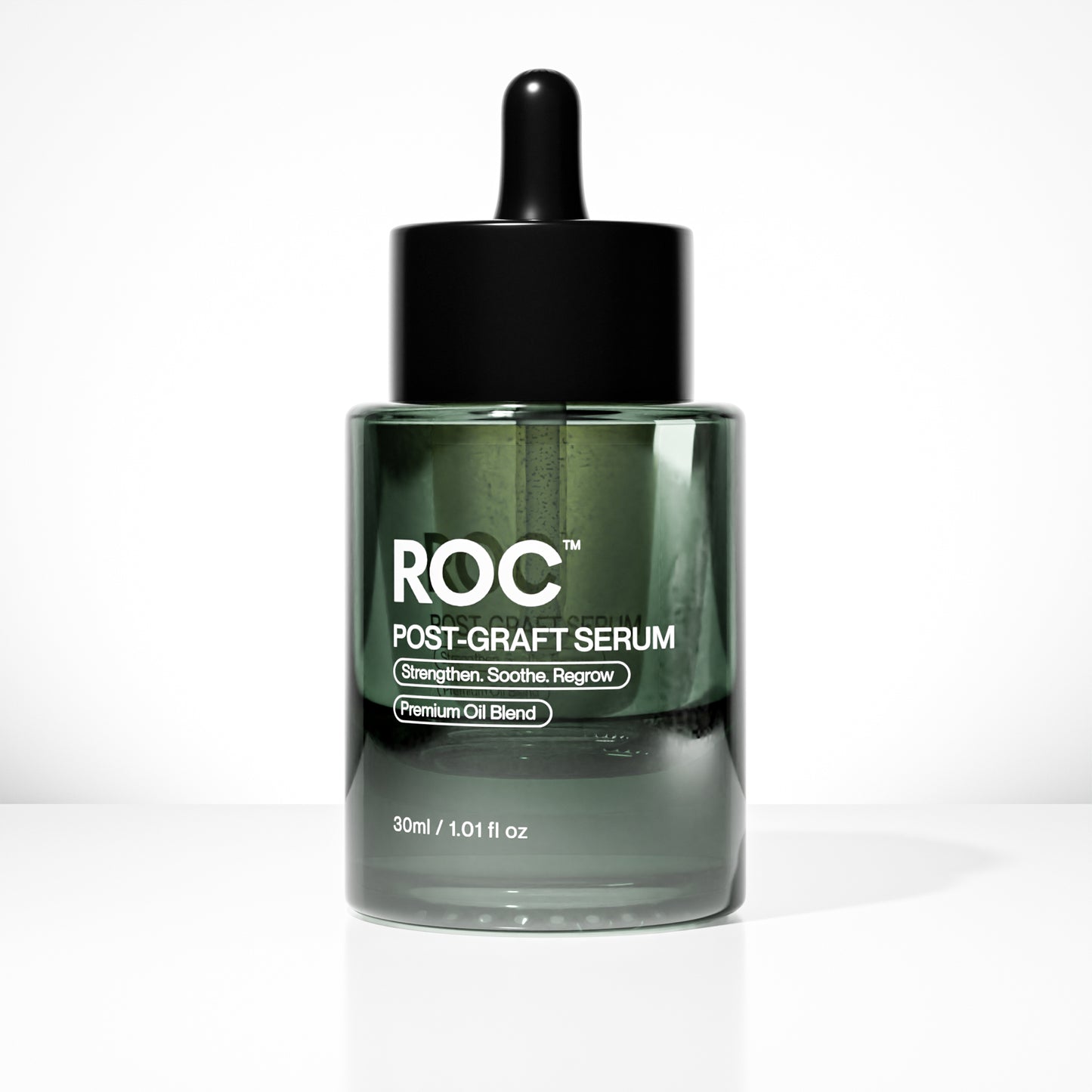 ROC™ Post-Graft Serum