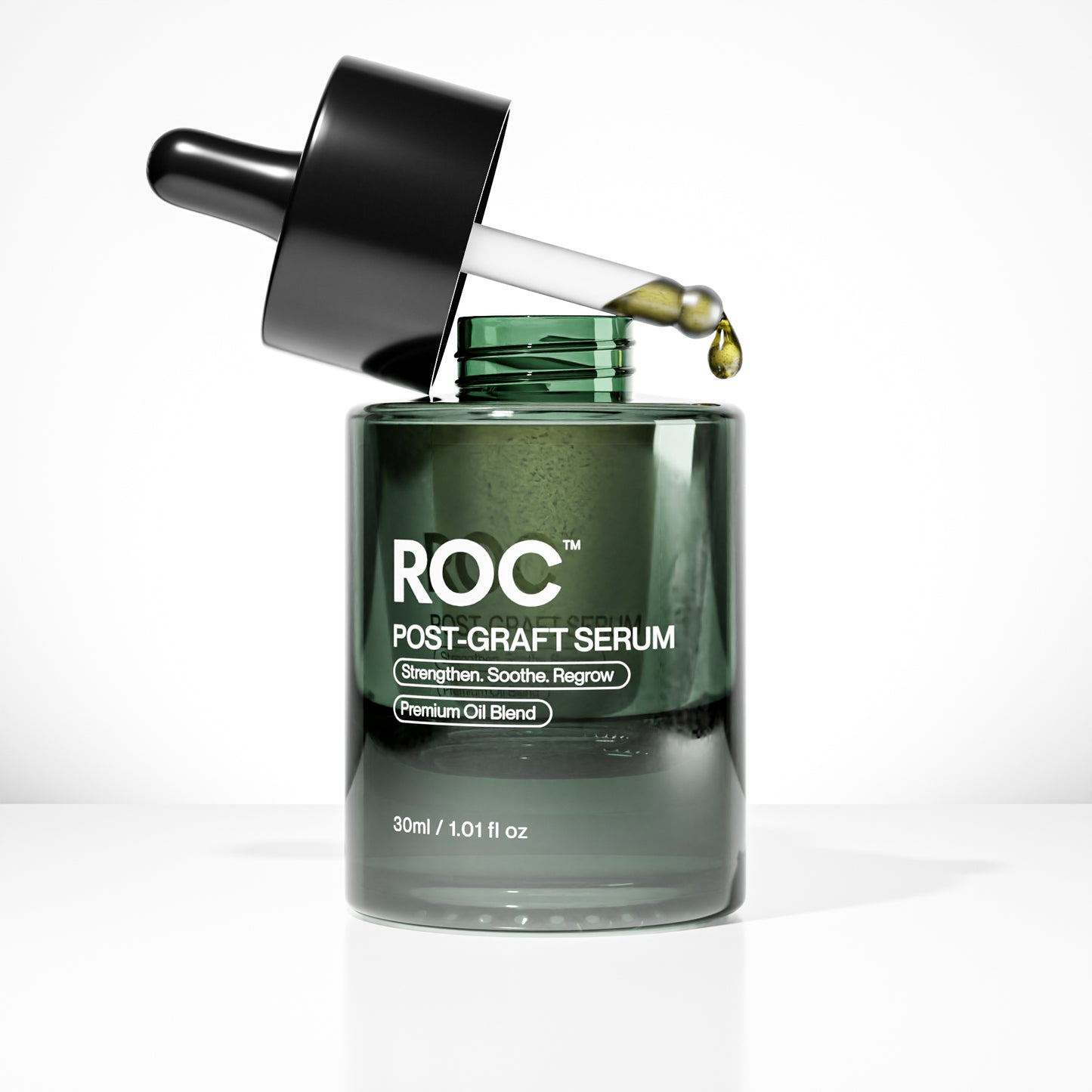 ROC™ Post-Graft Serum
