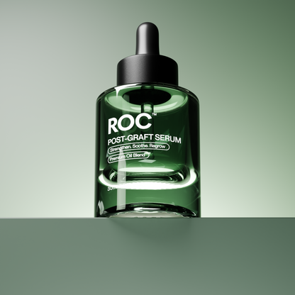 ROC™ Post-Graft Serum
