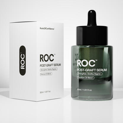 ROC™ Post-Graft Serum
