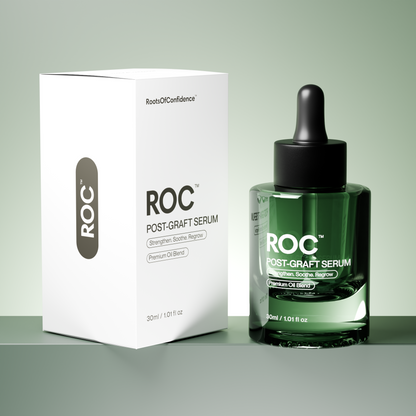 ROC™ Post-Graft Serum