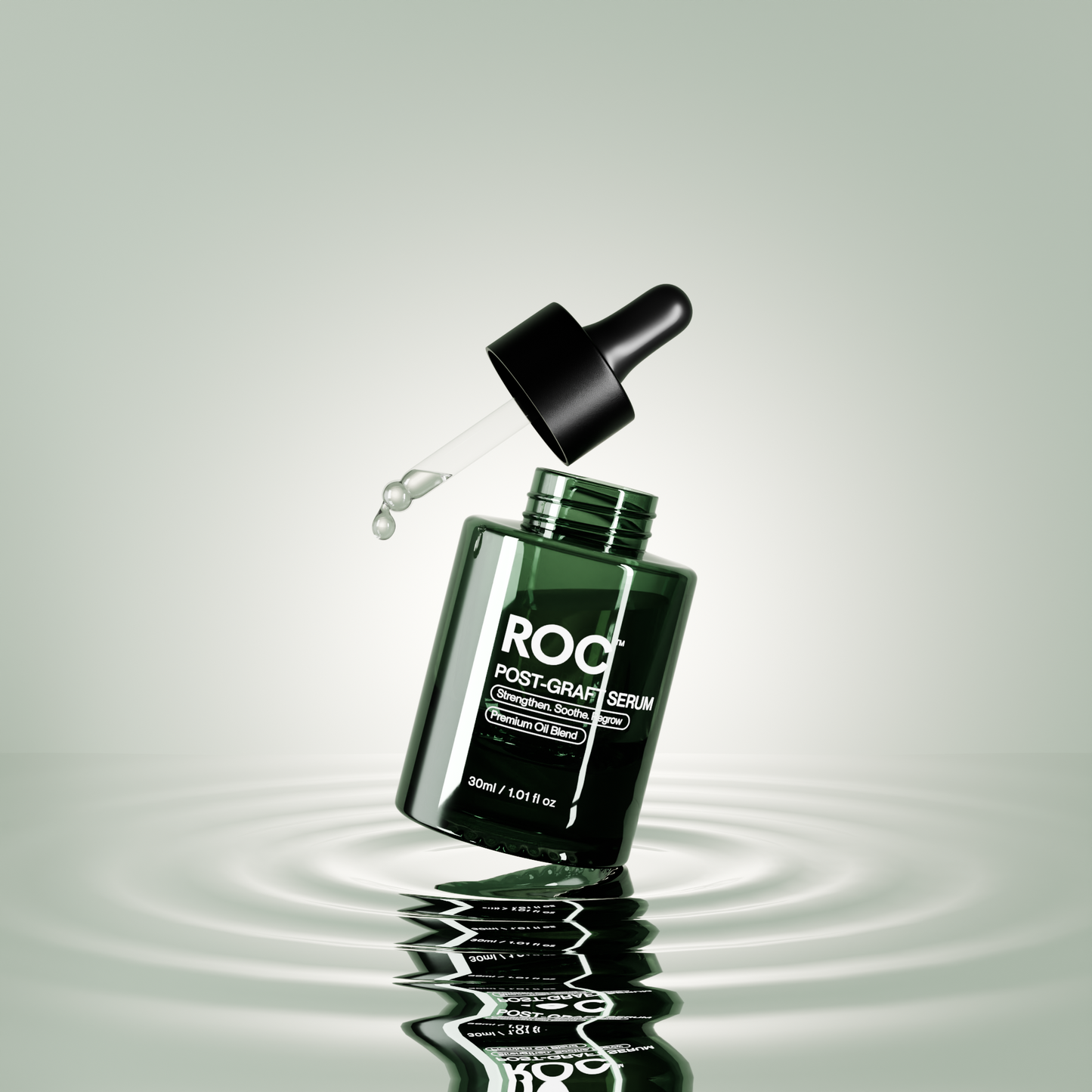 ROC™ Post-Graft Serum