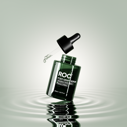 ROC™ Post-Graft Serum