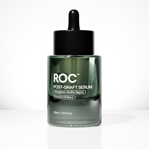 ROC™ Post-Graft Serum