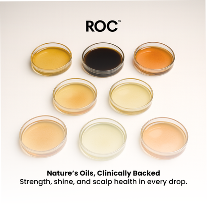 ROC™ Post-Graft Serum