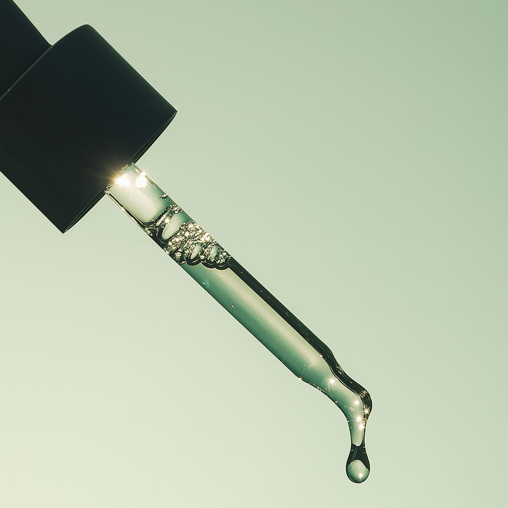 ROC™ Post-Graft Serum